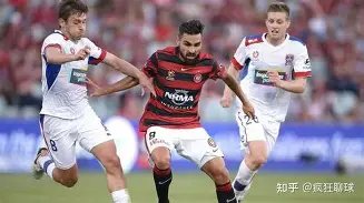 石宇奇羽毛,球奥运积分,突破,星空娱乐官网,星空娱乐官网全球信赖,星空娱乐官网在线娱乐平台,星空娱乐官网玩家首选,星空娱乐官网星空娱乐,星空娱乐官网游戏平台