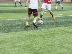 国足迎战韩,国直播平台,揭晓,星空娱乐官网,星空娱乐官网全球信赖,星空娱乐官网在线娱乐平台,星空娱乐官网玩家首选,星空娱乐官网星空娱乐,星空娱乐官网游戏平台