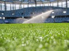 阿莫林揭秘,曼联执教之,旅一年磨砺,星空娱乐官网,星空娱乐官网全球信赖,星空娱乐官网在线娱乐平台,星空娱乐官网玩家首选,星空娱乐官网星空娱乐,星空娱乐官网游戏平台