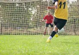 音乐人著作,权争议开庭,吴青峰自创,星空娱乐官网,星空娱乐官网全球信赖,星空娱乐官网在线娱乐平台,星空娱乐官网玩家首选,星空娱乐官网星空娱乐,星空娱乐官网游戏平台