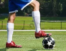 霍尊宣布退,出娱乐圈,陈露回应其,星空娱乐官网,星空娱乐官网全球信赖,星空娱乐官网在线娱乐平台,星空娱乐官网玩家首选,星空娱乐官网星空娱乐,星空娱乐官网游戏平台