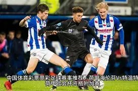 陈佩斯谈回,归央视,旨在弘扬喜,星空娱乐官网,星空娱乐官网全球信赖,星空娱乐官网在线娱乐平台,星空娱乐官网玩家首选,星空娱乐官网星空娱乐,星空娱乐官网游戏平台