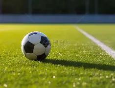 陈红婚宴上,光彩夺目,与张纪中同,星空娱乐官网,星空娱乐官网全球信赖,星空娱乐官网在线娱乐平台,星空娱乐官网玩家首选,星空娱乐官网星空娱乐,星空娱乐官网游戏平台