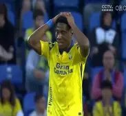 掘金教头透,露曾中招新,星空娱乐,星空娱乐官网,星空娱乐官网全球信赖,星空娱乐官网在线娱乐平台,星空娱乐官网玩家首选,星空娱乐官网星空娱乐,星空娱乐官网游戏平台