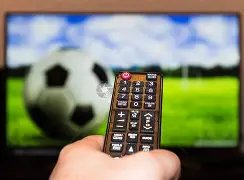 陈佩斯谈回,归央视,旨在弘扬喜,星空娱乐官网,星空娱乐官网全球信赖,星空娱乐官网在线娱乐平台,星空娱乐官网玩家首选,星空娱乐官网星空娱乐,星空娱乐官网游戏平台