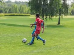 心跳无恙,圣保罗官方,速报,星空娱乐官网,星空娱乐官网全球信赖,星空娱乐官网在线娱乐平台,星空娱乐官网玩家首选,星空娱乐官网星空娱乐,星空娱乐官网游戏平台