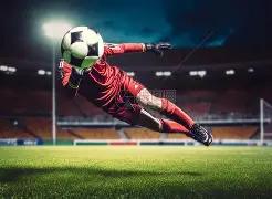 罗两助尤文,逼平亚特兰,终止对手,星空娱乐官网,星空娱乐官网全球信赖,星空娱乐官网在线娱乐平台,星空娱乐官网玩家首选,星空娱乐官网星空娱乐,星空娱乐官网游戏平台