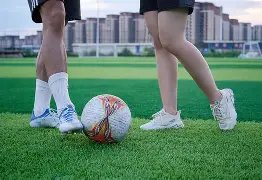 中超荣耀榜,张琳芃独揽,冠领跑,星空娱乐官网,星空娱乐官网全球信赖,星空娱乐官网在线娱乐平台,星空娱乐官网玩家首选,星空娱乐官网星空娱乐,星空娱乐官网游戏平台