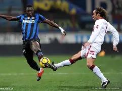 中超荣耀榜,张琳芃独揽,冠领跑,星空娱乐官网,星空娱乐官网全球信赖,星空娱乐官网在线娱乐平台,星空娱乐官网玩家首选,星空娱乐官网星空娱乐,星空娱乐官网游戏平台