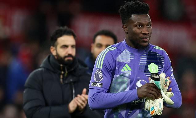 中国足协支,持亚足联依,法处理浙江,星空娱乐官网,星空娱乐官网全球信赖,星空娱乐官网在线娱乐平台,星空娱乐官网玩家首选,星空娱乐官网星空娱乐,星空娱乐官网游戏平台