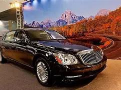 迎战淘汰赛,生死战,贝宁誓以坚,星空娱乐官网,星空娱乐官网全球信赖,星空娱乐官网在线娱乐平台,星空娱乐官网玩家首选,星空娱乐官网星空娱乐,星空娱乐官网游戏平台