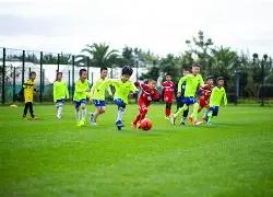 星空娱乐,资讯,星空娱乐官网,星空娱乐官网,星空娱乐官网全球信赖,星空娱乐官网在线娱乐平台,星空娱乐官网玩家首选,星空娱乐官网星空娱乐,星空娱乐官网游戏平台