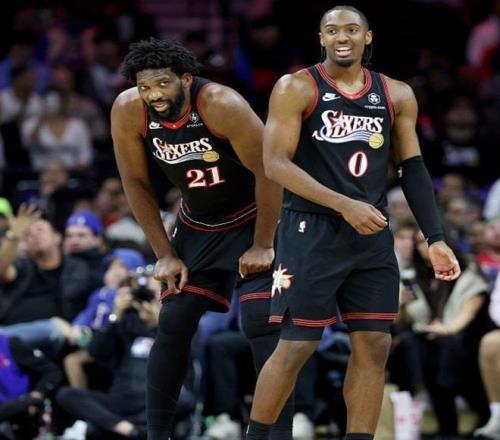 星空娱乐,资讯,星空娱乐官网,星空娱乐官网,星空娱乐官网全球信赖,星空娱乐官网在线娱乐平台,星空娱乐官网玩家首选,星空娱乐官网星空娱乐,星空娱乐官网游戏平台