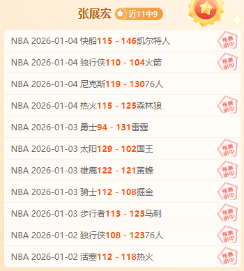 星空娱乐,资讯,星空娱乐官网,星空娱乐官网,星空娱乐官网全球信赖,星空娱乐官网在线娱乐平台,星空娱乐官网玩家首选,星空娱乐官网星空娱乐,星空娱乐官网游戏平台