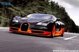 星空娱乐,资讯,星空娱乐官网,星空娱乐官网,星空娱乐官网全球信赖,星空娱乐官网在线娱乐平台,星空娱乐官网玩家首选,星空娱乐官网星空娱乐,星空娱乐官网游戏平台