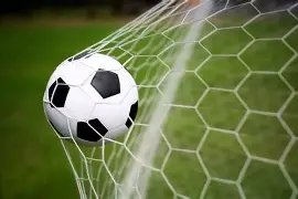 半场高命中,率却遭逆转,老里惊叹,星空娱乐官网,星空娱乐官网全球信赖,星空娱乐官网在线娱乐平台,星空娱乐官网玩家首选,星空娱乐官网星空娱乐,星空娱乐官网游戏平台