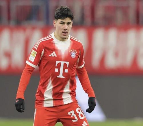 曼城绝地反,热刺难续对,曼市双雄的,星空娱乐官网,星空娱乐官网全球信赖,星空娱乐官网在线娱乐平台,星空娱乐官网玩家首选,星空娱乐官网星空娱乐,星空娱乐官网游戏平台