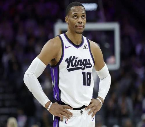 图赫尔现场,督战,切尔西与热,星空娱乐官网,星空娱乐官网全球信赖,星空娱乐官网在线娱乐平台,星空娱乐官网玩家首选,星空娱乐官网星空娱乐,星空娱乐官网游戏平台