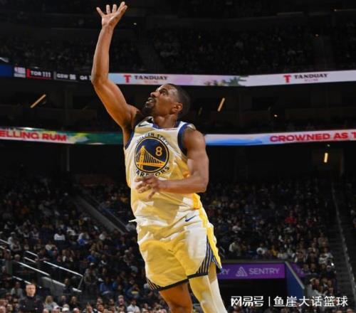 埃文,弗格森,跻身英超最,星空娱乐官网,星空娱乐官网全球信赖,星空娱乐官网在线娱乐平台,星空娱乐官网玩家首选,星空娱乐官网星空娱乐,星空娱乐官网游戏平台