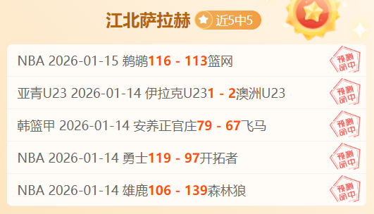 中超新秀金,靴或转会沙,马尔康加盟,星空娱乐官网,星空娱乐官网全球信赖,星空娱乐官网在线娱乐平台,星空娱乐官网玩家首选,星空娱乐官网星空娱乐,星空娱乐官网游戏平台