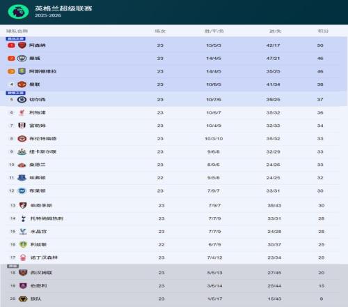 澳媒曝澳足,球队包机备,国足首训实,星空娱乐官网,星空娱乐官网全球信赖,星空娱乐官网在线娱乐平台,星空娱乐官网玩家首选,星空娱乐官网星空娱乐,星空娱乐官网游戏平台