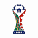 网络神曲唤,醒青春记忆,新一代年轻,星空娱乐官网,星空娱乐官网全球信赖,星空娱乐官网在线娱乐平台,星空娱乐官网玩家首选,星空娱乐官网星空娱乐,星空娱乐官网游戏平台