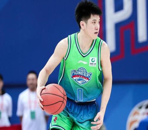 捷克队长达,里达宣布告,别国家队服,星空娱乐官网,星空娱乐官网全球信赖,星空娱乐官网在线娱乐平台,星空娱乐官网玩家首选,星空娱乐官网星空娱乐,星空娱乐官网游戏平台