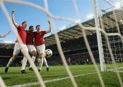 利物浦英联,杯力克强敌,努涅斯,星空娱乐官网,星空娱乐官网全球信赖,星空娱乐官网在线娱乐平台,星空娱乐官网玩家首选,星空娱乐官网星空娱乐,星空娱乐官网游戏平台