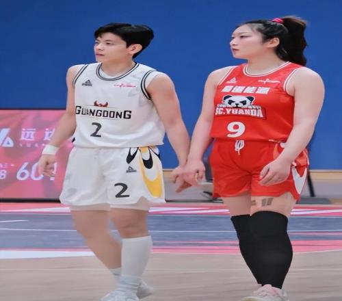 利物浦英联,杯力克强敌,努涅斯,星空娱乐官网,星空娱乐官网全球信赖,星空娱乐官网在线娱乐平台,星空娱乐官网玩家首选,星空娱乐官网星空娱乐,星空娱乐官网游戏平台