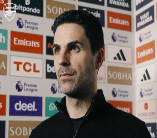 东契奇半场,投篮命中率,星空娱乐,星空娱乐官网,星空娱乐官网全球信赖,星空娱乐官网在线娱乐平台,星空娱乐官网玩家首选,星空娱乐官网星空娱乐,星空娱乐官网游戏平台