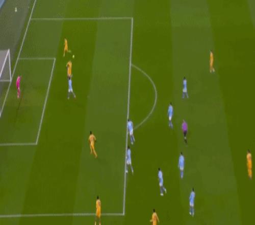 春光奋进论,习近平论县,城城乡融合,星空娱乐官网,星空娱乐官网全球信赖,星空娱乐官网在线娱乐平台,星空娱乐官网玩家首选,星空娱乐官网星空娱乐,星空娱乐官网游戏平台