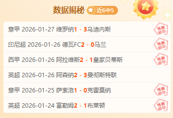 春光奋进论,习近平论县,城城乡融合,星空娱乐官网,星空娱乐官网全球信赖,星空娱乐官网在线娱乐平台,星空娱乐官网玩家首选,星空娱乐官网星空娱乐,星空娱乐官网游戏平台