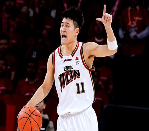 郭振明接任,中国篮协主,姚明卸任职,星空娱乐官网,星空娱乐官网全球信赖,星空娱乐官网在线娱乐平台,星空娱乐官网玩家首选,星空娱乐官网星空娱乐,星空娱乐官网游戏平台