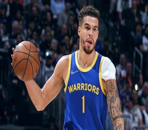 登贝莱惊艳,全场,独中三元,星空娱乐官网,星空娱乐官网全球信赖,星空娱乐官网在线娱乐平台,星空娱乐官网玩家首选,星空娱乐官网星空娱乐,星空娱乐官网游戏平台