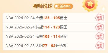 山野风光,潺潺流水映,碧塘,星空娱乐官网,星空娱乐官网全球信赖,星空娱乐官网在线娱乐平台,星空娱乐官网玩家首选,星空娱乐官网星空娱乐,星空娱乐官网游戏平台