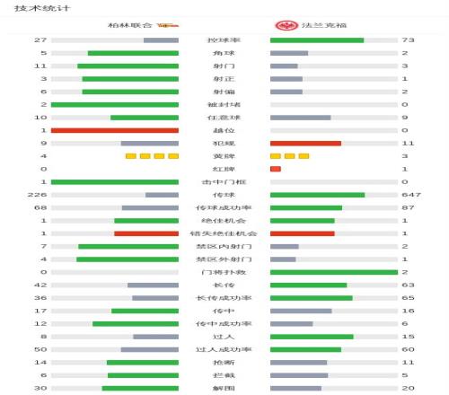 曼联今夏全,面升级阵容,人离队新兵,星空娱乐官网,星空娱乐官网全球信赖,星空娱乐官网在线娱乐平台,星空娱乐官网玩家首选,星空娱乐官网星空娱乐,星空娱乐官网游戏平台