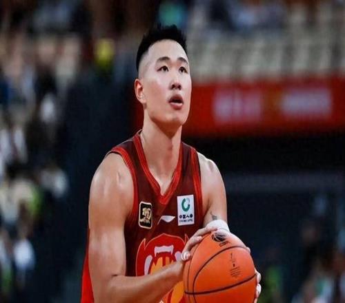 战火燃情,伤病肆虐中,热火挑战公,星空娱乐官网,星空娱乐官网全球信赖,星空娱乐官网在线娱乐平台,星空娱乐官网玩家首选,星空娱乐官网星空娱乐,星空娱乐官网游戏平台