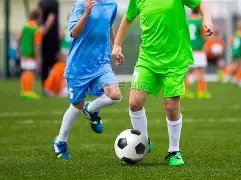 梅西,罗金球奖垄,断者,星空娱乐官网,星空娱乐官网全球信赖,星空娱乐官网在线娱乐平台,星空娱乐官网玩家首选,星空娱乐官网星空娱乐,星空娱乐官网游戏平台