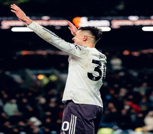 滑雪登山项,目在亚冬会,迎来首秀,星空娱乐官网,星空娱乐官网全球信赖,星空娱乐官网在线娱乐平台,星空娱乐官网玩家首选,星空娱乐官网星空娱乐,星空娱乐官网游戏平台