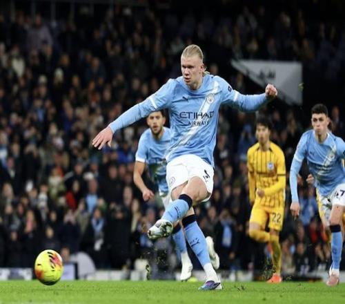 杜兰特大失,意瞬间曝光,专家建议杜,星空娱乐官网,星空娱乐官网全球信赖,星空娱乐官网在线娱乐平台,星空娱乐官网玩家首选,星空娱乐官网星空娱乐,星空娱乐官网游戏平台