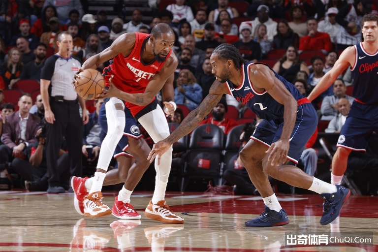 蒋圣龙表现,亮眼,斯卢茨基阵,星空娱乐官网,星空娱乐官网全球信赖,星空娱乐官网在线娱乐平台,星空娱乐官网玩家首选,星空娱乐官网星空娱乐,星空娱乐官网游戏平台