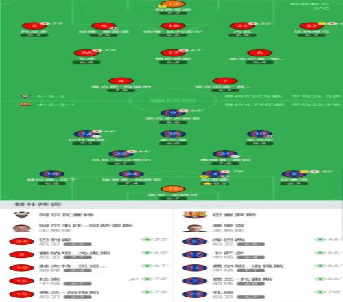 大乐透期号,专家质合分,篮网胜率几,星空娱乐官网,星空娱乐官网全球信赖,星空娱乐官网在线娱乐平台,星空娱乐官网玩家首选,星空娱乐官网星空娱乐,星空娱乐官网游戏平台