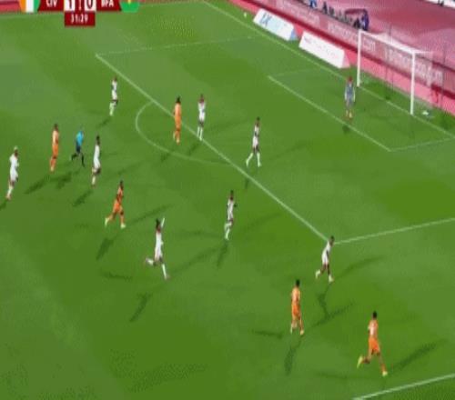 大乐透期号,专家推荐,雄鹿对阵太,星空娱乐官网,星空娱乐官网全球信赖,星空娱乐官网在线娱乐平台,星空娱乐官网玩家首选,星空娱乐官网星空娱乐,星空娱乐官网游戏平台