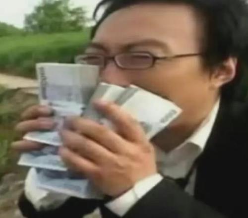 春节异彩,非值班记实,辽河油田新,星空娱乐官网,星空娱乐官网全球信赖,星空娱乐官网在线娱乐平台,星空娱乐官网玩家首选,星空娱乐官网星空娱乐,星空娱乐官网游戏平台