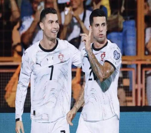 墨西哥总统,强调,美制武器供,星空娱乐官网,星空娱乐官网全球信赖,星空娱乐官网在线娱乐平台,星空娱乐官网玩家首选,星空娱乐官网星空娱乐,星空娱乐官网游戏平台