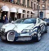 墨西哥总统,强调,美制武器供,星空娱乐官网,星空娱乐官网全球信赖,星空娱乐官网在线娱乐平台,星空娱乐官网玩家首选,星空娱乐官网星空娱乐,星空娱乐官网游戏平台