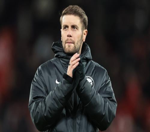 非洲杯强队,汇聚,顶级球星萨,星空娱乐官网,星空娱乐官网全球信赖,星空娱乐官网在线娱乐平台,星空娱乐官网玩家首选,星空娱乐官网星空娱乐,星空娱乐官网游戏平台