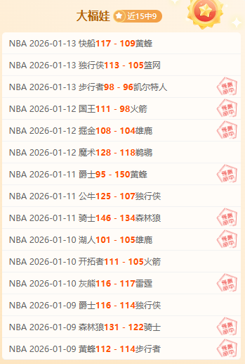 反恐精英,玩家账号被,封禁事件分,星空娱乐官网,星空娱乐官网全球信赖,星空娱乐官网在线娱乐平台,星空娱乐官网玩家首选,星空娱乐官网星空娱乐,星空娱乐官网游戏平台