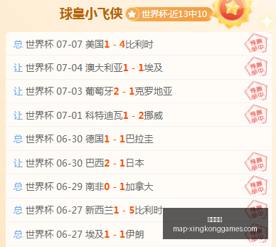 世界杯大胜,狂潮席卷而,星空娱乐,星空娱乐官网,星空娱乐App,星空娱乐活动,星空娱乐登录,星空娱乐平台