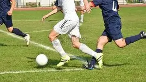 国足迎战韩国直播平台揭晓：世预赛CCTV5同步播出